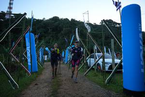 BIB: 
                            <button type="button" onclick="openModal(19341648)" class="btn btn-primary btn-sm float-right btn-popup" data-toggle="modal" data-target=".modal-high-quality">
                        <i class="fas fa-shopping-cart"></i> Add to Cart
                    </button>
                                            <button type="button" onclick="isThisMe(19341648, true)" class="btn btn-success btn-sm float-right btn-popup btn-isme hidden" data-toggle="tooltip" data-placement="bottom" title="นี่คือรูปของคุณใช่ไหม คลิกที่นี่เพื่อเอาเข้าอัลบั้ม">
                        <i class="fas fa-plus"></i> Add to album
                    </button>
                    <button type="button" onclick="isThisMe(19341648, false)" class="btn btn-warning btn-sm float-right btn-popup btn-isnotme hidden">
                        <i class="fas fa-ban"></i> Remove from album
                    </button>